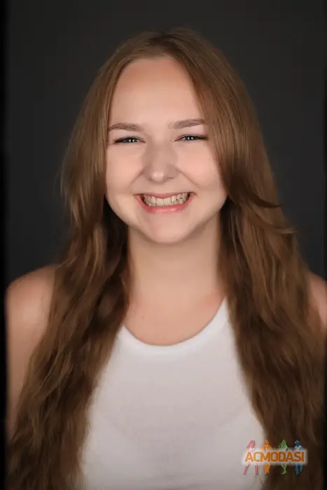 Катерина  Згодько фото №1750688. Завантажено 20 Грудня 2025