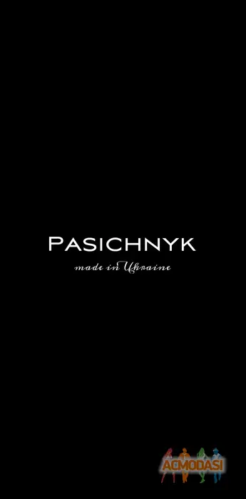 Nazar  Pasichnyk фото №1748250. Завантажено 07 Жовтня 2025
