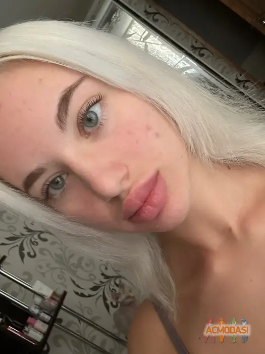 Вероника  Балабан фото №1753331. Завантажено 24 Лютого 2026