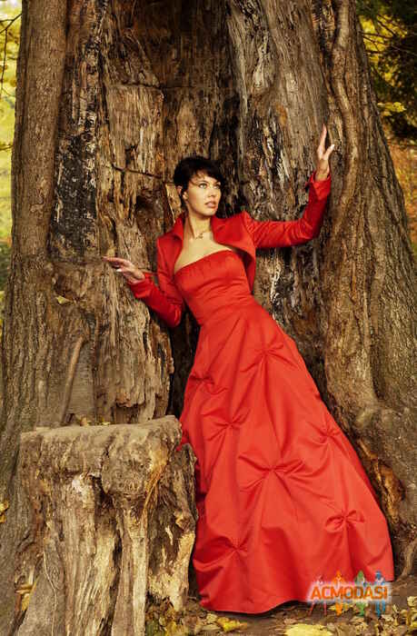 Людмила Николаевна Вилиховская фото №597113. Завантажено 14 Лютого 2014