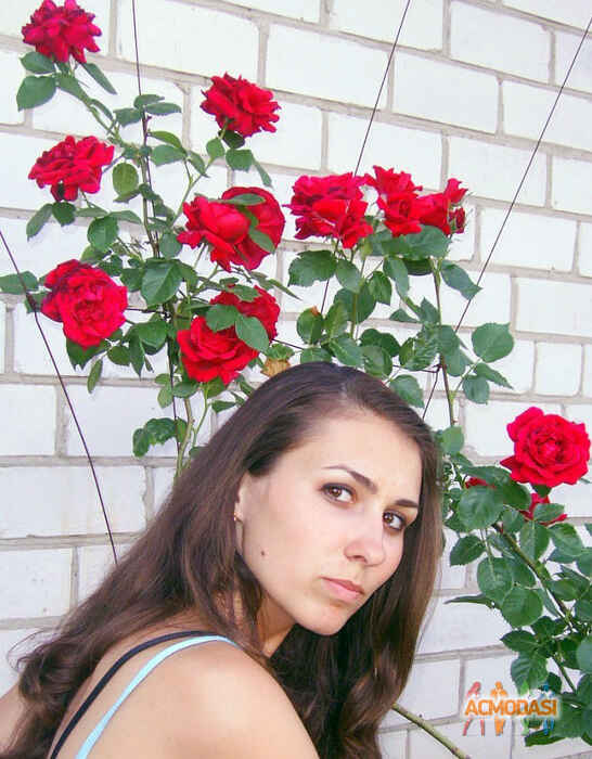 Арина  Матяш фото №428951. Завантажено 14 Червня 2013