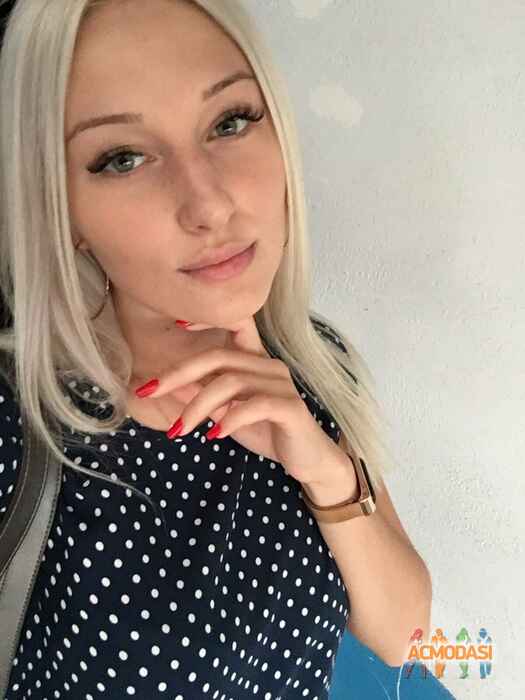 Яна  Титова фото №1447970. Завантажено 13 Вересня 2019