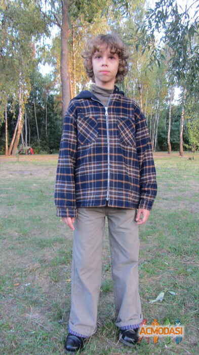 Іван Сергійович Детюк фото №875875. Завантажено 03 Лютого 2016