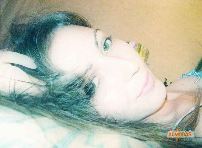 Anya  Skripka фото №916922. Завантажено 04 Червня 2016