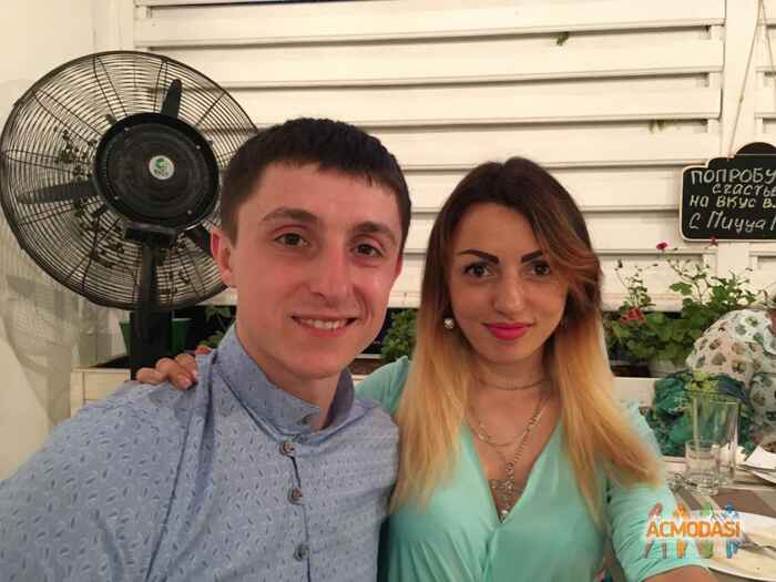 Наталья  Атанасова фото №932559. Завантажено 15 Липня 2016