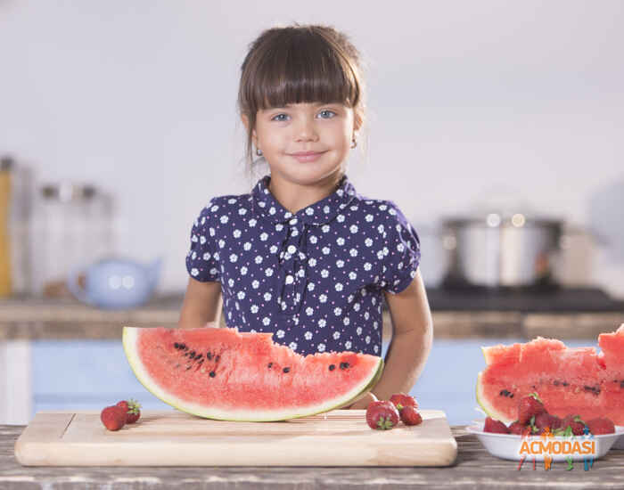 София  Ярешко фото №933711. Завантажено 18 Липня 2016