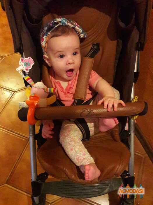 Анна   фото №942509. Завантажено 09 Серпня 2016