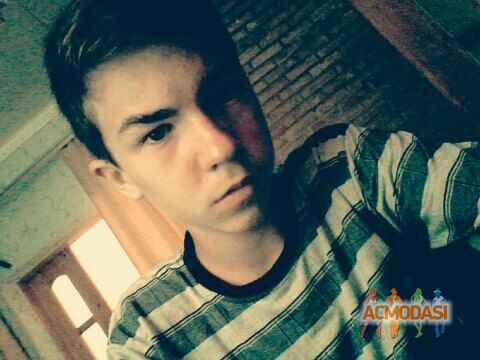 Сергій   фото №954820. Завантажено 07 Вересня 2016