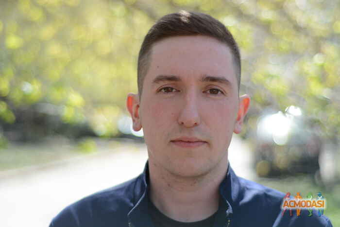 Андрій Олексійович Кузнєцов фото №1043682. Завантажено 16 Квітня 2017