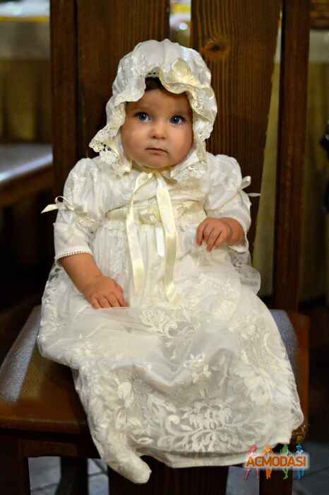 Дарина Миколаївна Цимбал фото №979662. Завантажено 02 Листопада 2016