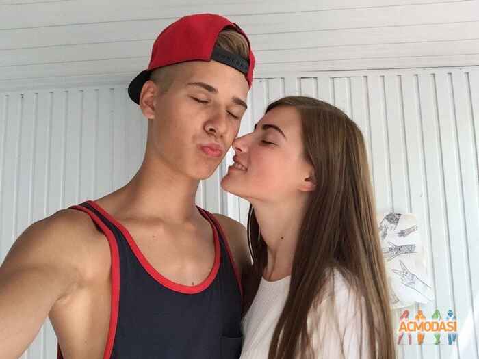 Никита Витальевич Опилатенко фото №985448. Завантажено 15 Листопада 2016