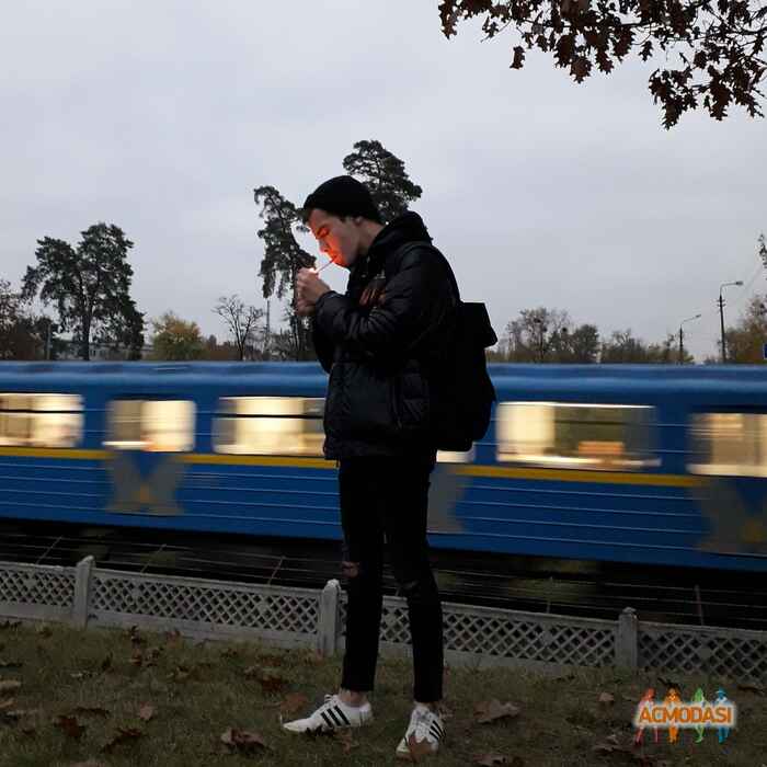 Иван  Сыромятников фото №1366790. Завантажено 18 Лютого 2019