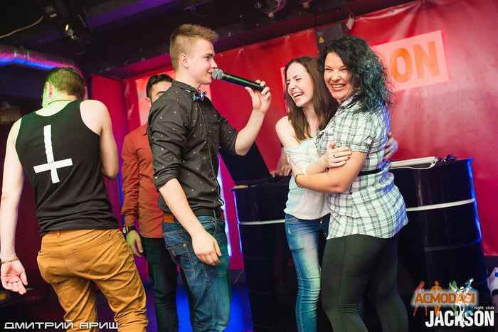 Виктор  Федоров фото №995234. Завантажено 08 Грудня 2016