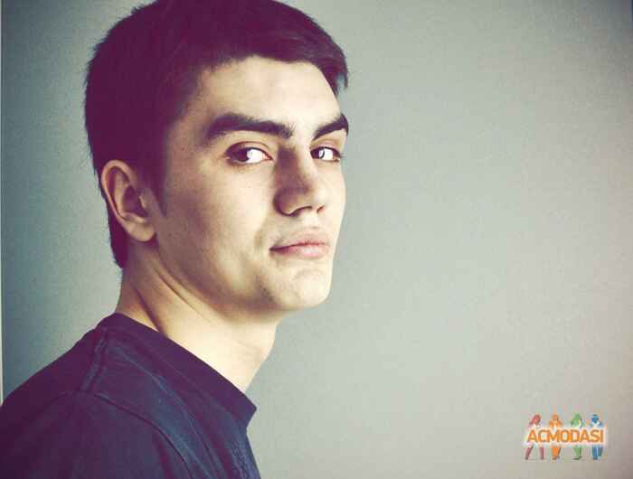 Владислав  Игоревич фото №1003629. Завантажено 05 Січня 2017