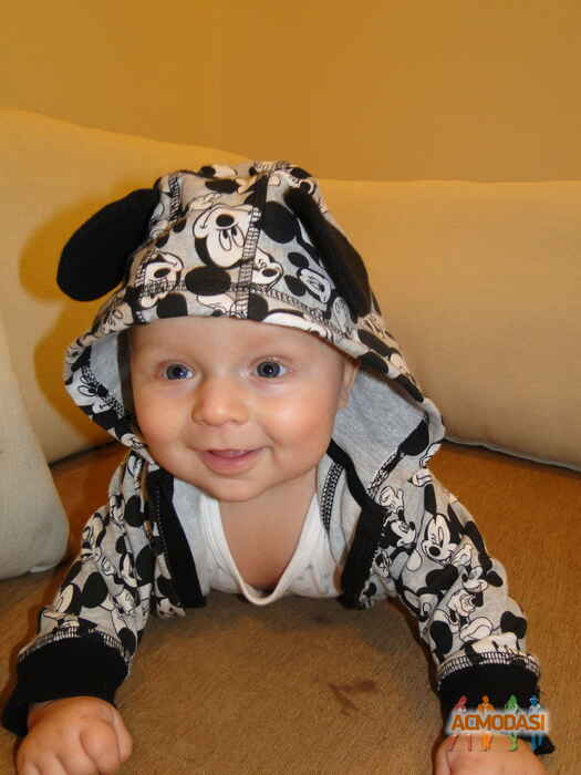 Вікторія юріівна Олійник фото №1009546. Завантажено 19 Січня 2017