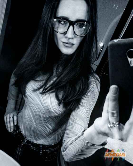 Инесса  Лопушанская фото №1015434. Завантажено 03 Лютого 2017