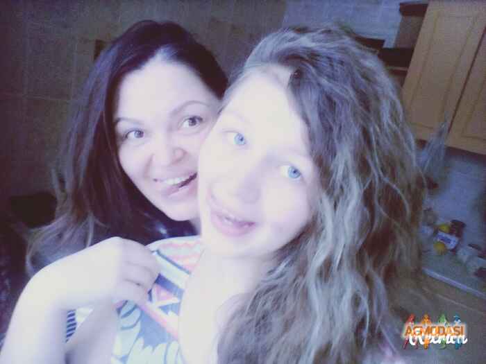  Владимировна Рыбчинчук фото №1030709. Завантажено 12 Березня 2017