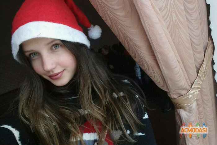 Даша Данииловна Коваль фото №1033660. Завантажено 19 Березня 2017