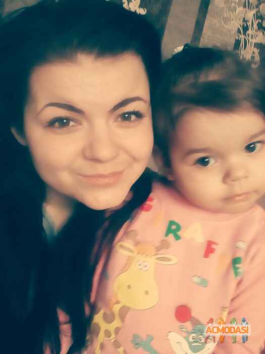 Ангеліна Миколаївна Куш фото №1033400. Завантажено 18 Березня 2017