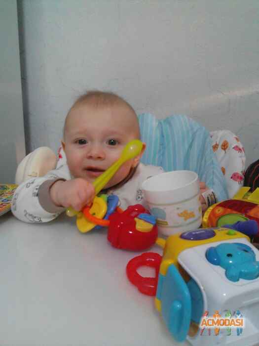 Михаил   фото №1055449. Завантажено 18 Травня 2017