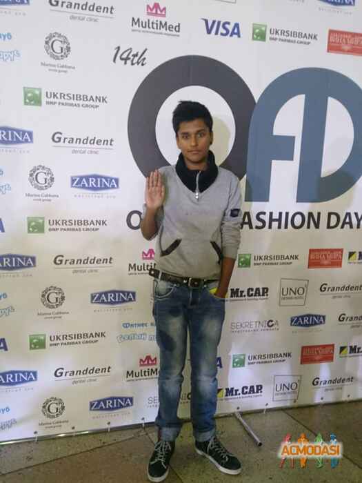 Эдуард Варунович Руссинов фото №1141280. Завантажено 22 Листопада 2017