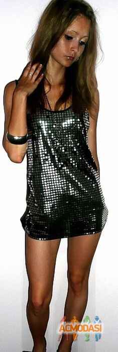 Оксана Вітіліївна Липчук фото №88587. Завантажено 18 Жовтня 2011