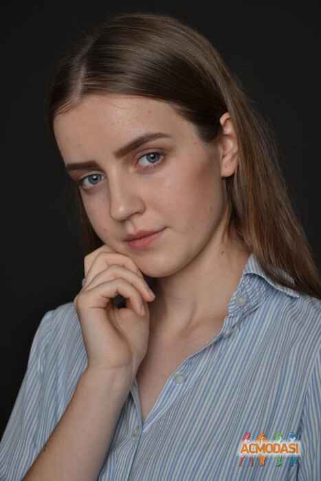 Марина Станиславовна Шевченко фото №1105846. Завантажено 18 Вересня 2017