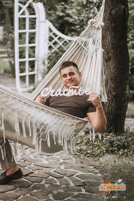Леша  Дикий фото №1288051. Завантажено 08 Вересня 2018