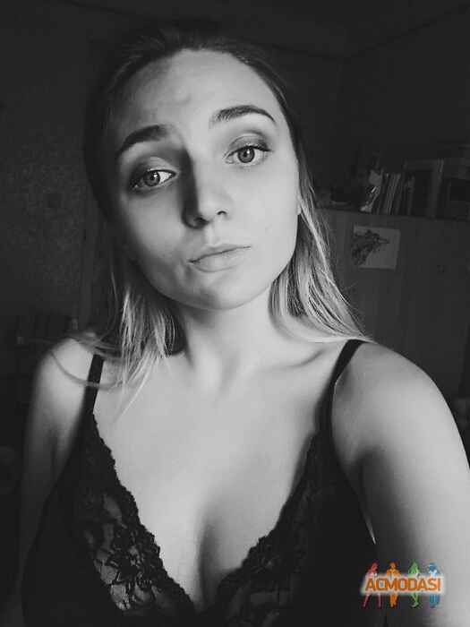 Юлия  Михайленко фото №1115611. Завантажено 10 Жовтня 2017