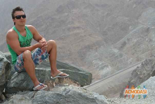 Андрей Евгеньевич Блинов фото №1122720. Завантажено 23 Жовтня 2017