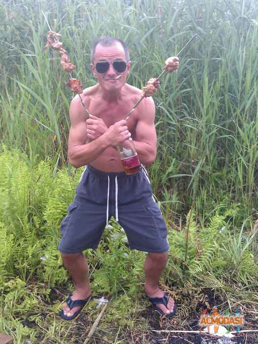 СЕРГЕЙ Иванович Проценко фото №1153237. Завантажено 15 Грудня 2017