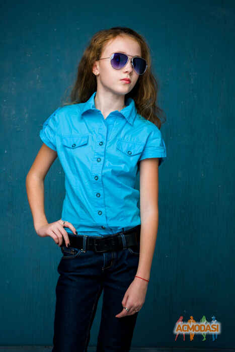 Валерия Александровна Дубовик фото №1160157. Завантажено 04 Січня 2018