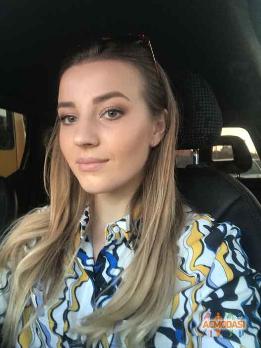 Ірина   фото №1181136. Завантажено 07 Лютого 2018