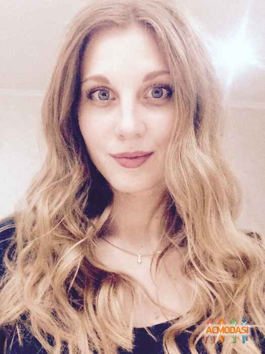 Алина   фото №1199578. Завантажено 03 Березня 2018