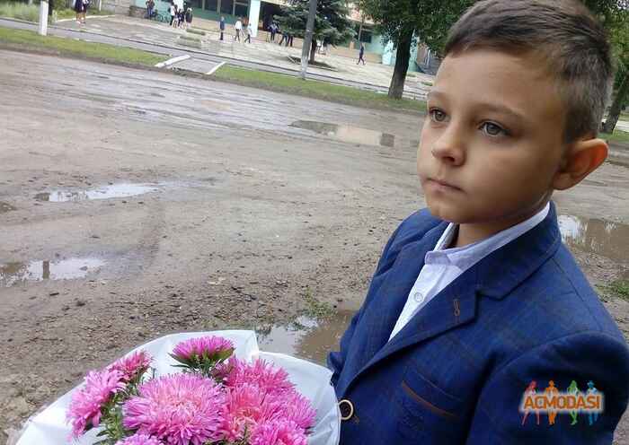 Анастасия Владимировна  фото №1204137. Завантажено 12 Березня 2018