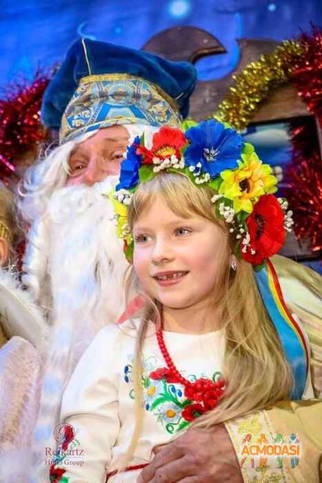 Наталья  Секридова фото №1258862. Завантажено 15 Липня 2018