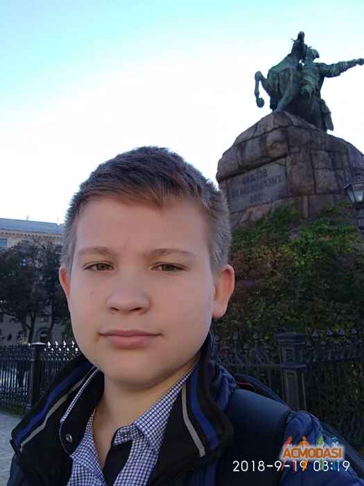 Пилип Романович Горафонов фото №1296174. Завантажено 23 Вересня 2018