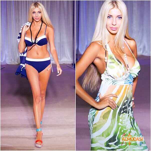 Оксана  Крылова фото №1452200. Завантажено 23 Вересня 2019