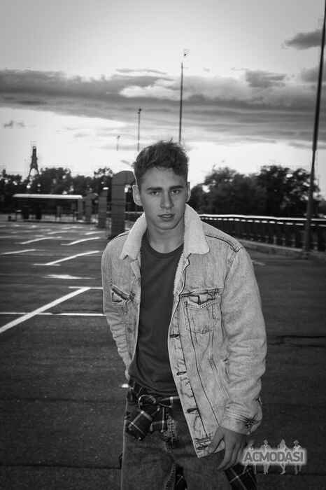 Dima Павлович Robu фото №1472719. Завантажено 08 Листопада 2019