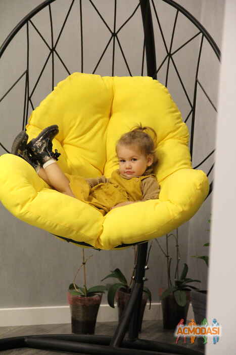 Алиса   фото №1484589. Завантажено 06 Грудня 2019