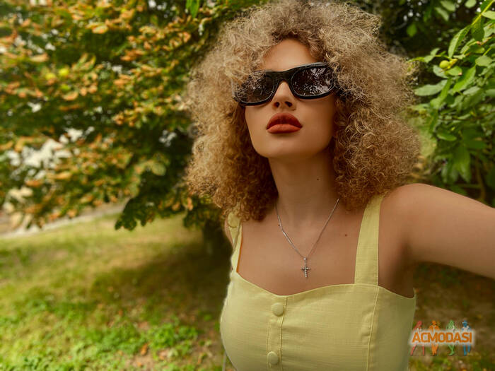 ALINA DMITRIEVNA OLEYNIK фото №1695708. Завантажено 30 Серпня 2022