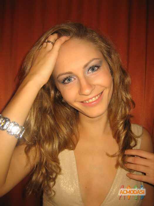 Olesya Illivna Fomina фото №120381. Завантажено 16 Грудня 2011