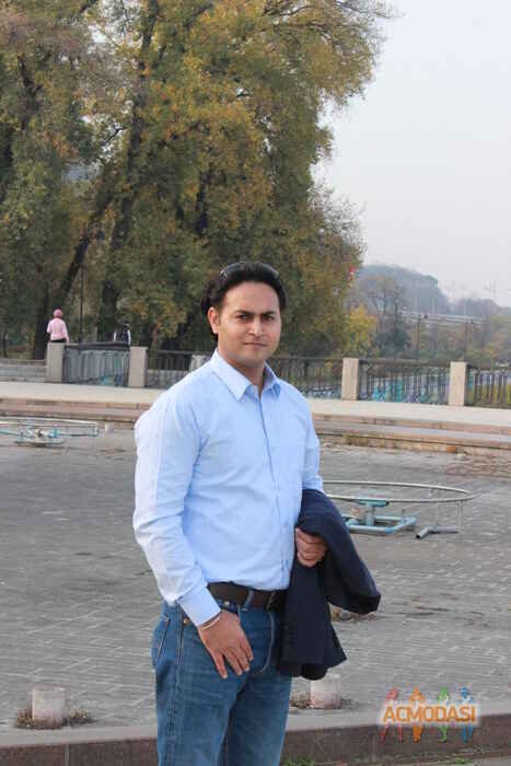 Maninder  Singh фото №1613510. Завантажено 11 Березня 2021