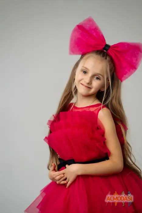 Олександра  Осадчук фото №1749312. Завантажено 07 Листопада 2025