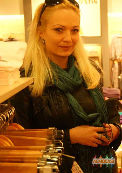 Галина  Александрова фото №157304. Завантажено 28 Лютого 2012