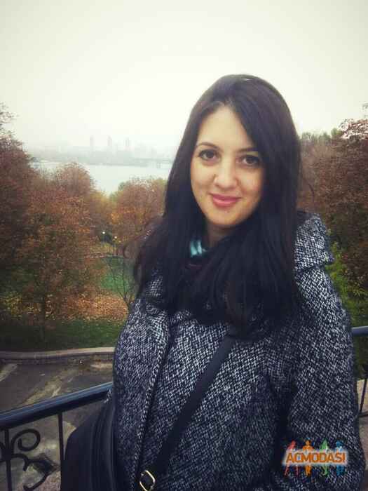 Татьяна Петровна Денисюк фото №1137208. Завантажено 15 Листопада 2017