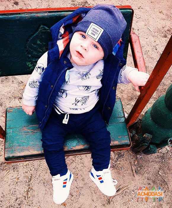 Крупич Владислав Олександрович фото №1103890. Завантажено 14 Вересня 2017