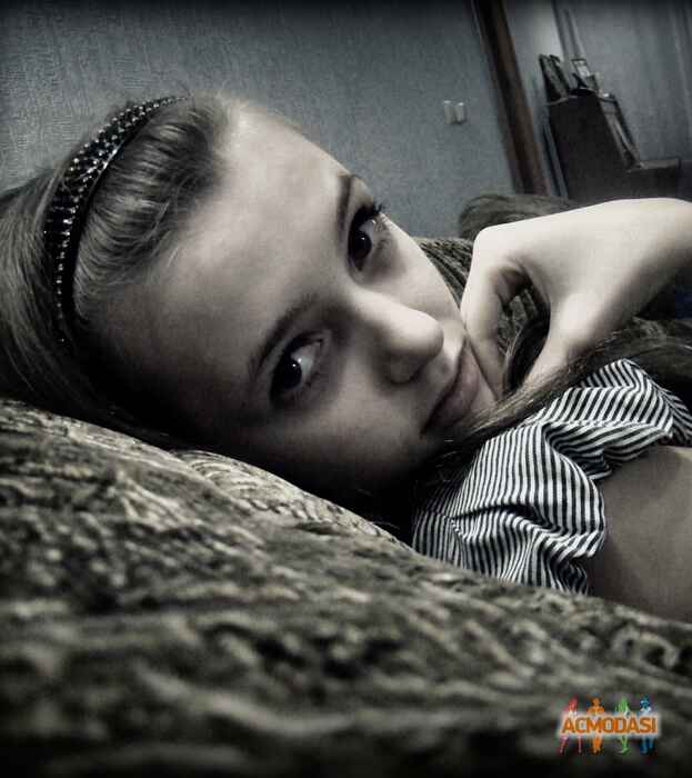 Елена Геннадиивна Хименко фото №21283. Завантажено 21 Лютого 2011