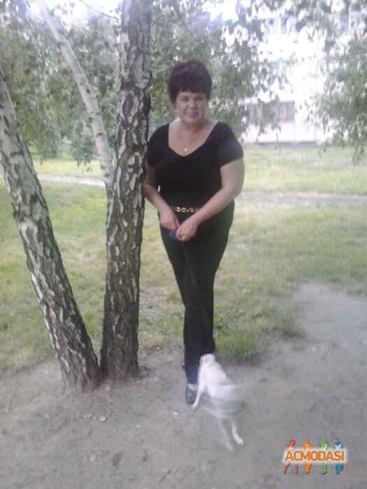 Тетяна   фото №948190. Завантажено 23 Серпня 2016