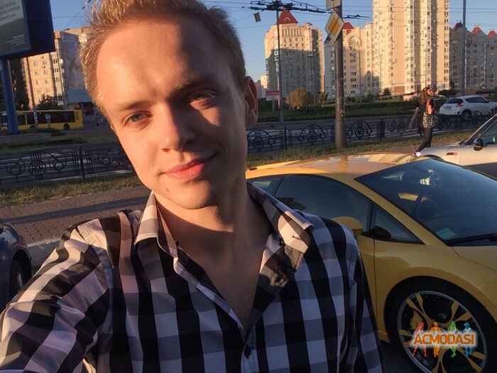 Леонид  Миронюк фото №975178. Завантажено 23 Жовтня 2016